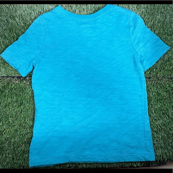 👕 Tees - short sleeve - Picture 3 of 4